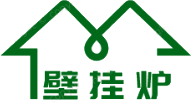 福田区委包修网logo